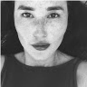 Meet your Posher, Sunshine